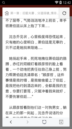 在菲律宾离职了9G工签还能用吗_菲律宾签证网